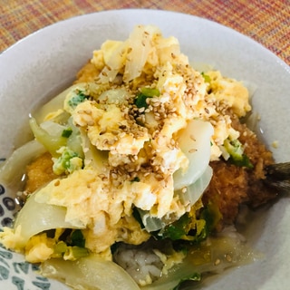 白だし フンドーキンレシピ 作り方の人気順 簡単料理の楽天レシピ 白だし フンドーキンレシピ 作り方の人気順 簡単料理の楽天レシピ